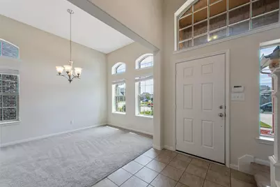 431 American Black Bear Drive, Crosby, TX 77532 - Photo 5