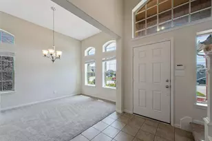 431 American Black Bear Dr, Crosby, TX 77532 - Photo 5