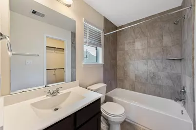 431 American Black Bear Drive, Crosby, TX 77532 - Photo 21