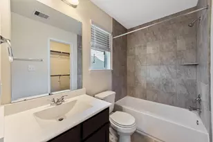 431 American Black Bear Dr, Crosby, TX 77532 - Photo 21
