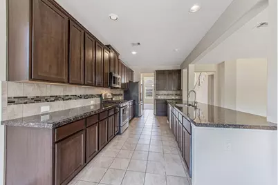 431 American Black Bear Drive, Crosby, TX 77532 - Photo 9