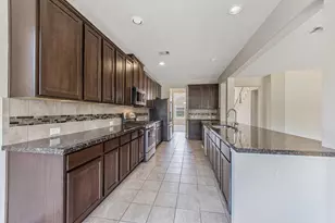 431 American Black Bear Dr, Crosby, TX 77532 - Photo 9