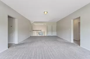 431 American Black Bear Dr, Crosby, TX 77532 - Photo 25