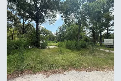 8455 Fm 1409, Dayton, TX 77535 - Photo 1