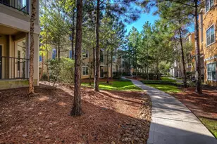 2951 N Loop 336 W, Conroe, TX 77304 - Photo 21