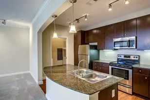 2951 N Loop 336 W, Conroe, TX 77304 - Photo 3