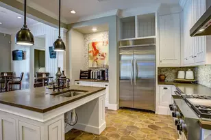2951 N Loop 336 W, Conroe, TX 77304 - Photo 27