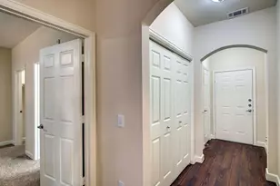 2951 N Loop 336 W, Conroe, TX 77304 - Photo 11
