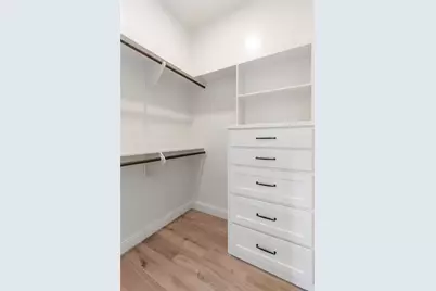 1355 Bluebonnet Ridge Drive, Chappell Hill, TX 77426 - Photo 29