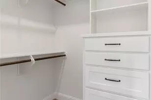 1355 Bluebonnet Ridge Dr, Chappell Hill, TX 77426 - Photo 29