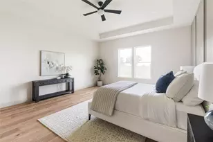 1355 Bluebonnet Ridge Dr, Chappell Hill, TX 77426 - Photo 19