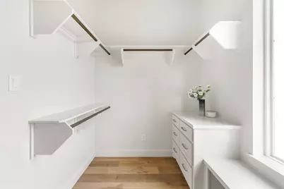 1355 Bluebonnet Ridge Drive, Chappell Hill, TX 77426 - Photo 23