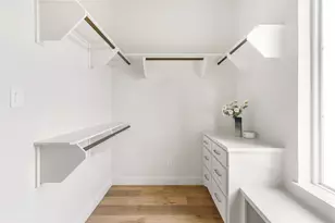 1355 Bluebonnet Ridge Dr, Chappell Hill, TX 77426 - Photo 23