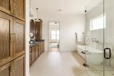 1355 Bluebonnet Ridge Drive, Chappell Hill, TX 77426 - Photo 21