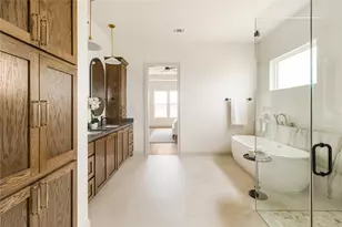 1355 Bluebonnet Ridge Dr, Chappell Hill, TX 77426 - Photo 21