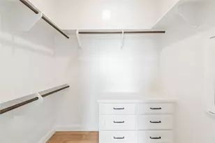 1355 Bluebonnet Ridge Dr, Chappell Hill, TX 77426 - Photo 25