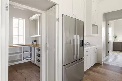 1355 Bluebonnet Ridge Drive, Chappell Hill, TX 77426 - Photo 13