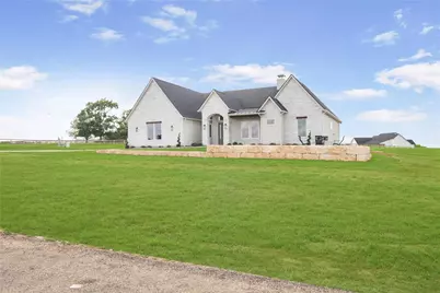 1355 Bluebonnet Ridge Drive, Chappell Hill, TX 77426 - Photo 3