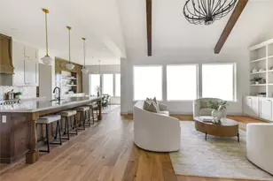 1355 Bluebonnet Ridge Dr, Chappell Hill, TX 77426 - Photo 7