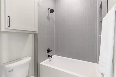 1355 Bluebonnet Ridge Drive, Chappell Hill, TX 77426 - Photo 27