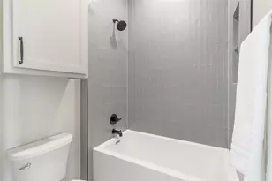 1355 Bluebonnet Ridge Dr, Chappell Hill, TX 77426 - Photo 27