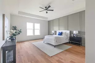 1355 Bluebonnet Ridge Dr, Chappell Hill, TX 77426 - Photo 17