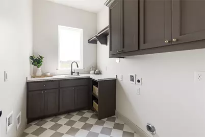 1355 Bluebonnet Ridge Drive, Chappell Hill, TX 77426 - Photo 35