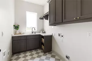 1355 Bluebonnet Ridge Dr, Chappell Hill, TX 77426 - Photo 35