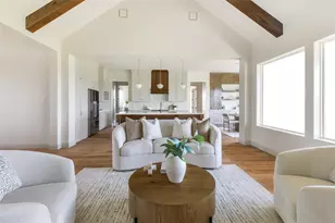 1355 Bluebonnet Ridge Dr, Chappell Hill, TX 77426 - Photo 9