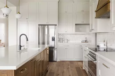 1355 Bluebonnet Ridge Drive, Chappell Hill, TX 77426 - Photo 11