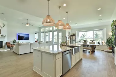 7335 Laguna Lake Drive, Spring, TX 77379 - Photo 13