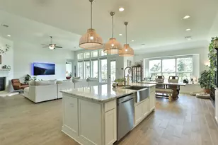 7335 Laguna Lake Dr, Spring, TX 77379 - Photo 13