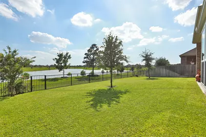 7335 Laguna Lake Drive, Spring, TX 77379 - Photo 35