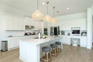 7335 Laguna Lake Dr, Spring, TX 77379 - Photo 17