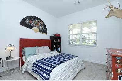 7335 Laguna Lake Drive, Spring, TX 77379 - Photo 29