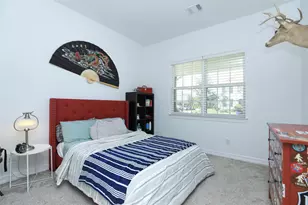 7335 Laguna Lake Dr, Spring, TX 77379 - Photo 29
