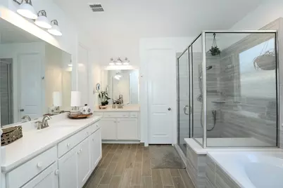 7335 Laguna Lake Drive, Spring, TX 77379 - Photo 23