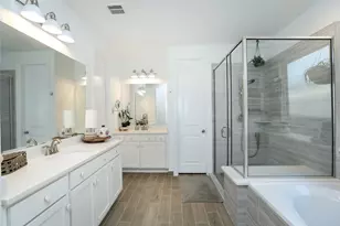 7335 Laguna Lake Dr, Spring, TX 77379 - Photo 23