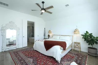 7335 Laguna Lake Drive, Spring, TX 77379 - Photo 21