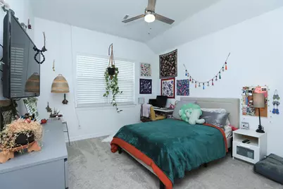 7335 Laguna Lake Drive, Spring, TX 77379 - Photo 31