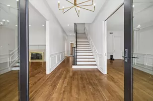 983 S Post Oak Ln, Houston, TX 77056 - Photo 5