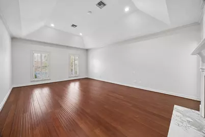 983 S Post Oak Lane, Houston, TX 77056 - Photo 23