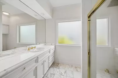 983 S Post Oak Lane, Houston, TX 77056 - Photo 31