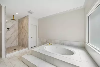 983 S Post Oak Lane, Houston, TX 77056 - Photo 25