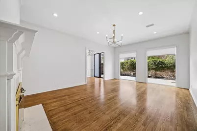 983 S Post Oak Lane, Houston, TX 77056 - Photo 7