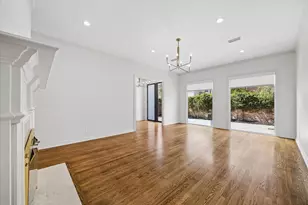 983 S Post Oak Ln, Houston, TX 77056 - Photo 7