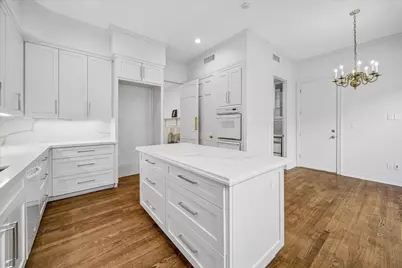 983 S Post Oak Lane, Houston, TX 77056 - Photo 13