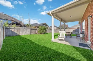 2526 Pepperidge Dr, Katy, TX 77494 - Photo 25