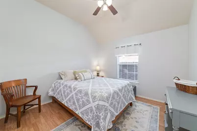 2526 Pepperidge Drive, Katy, TX 77494 - Photo 7