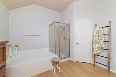 2526 Pepperidge Drive, Katy, TX 77494 - Photo 23